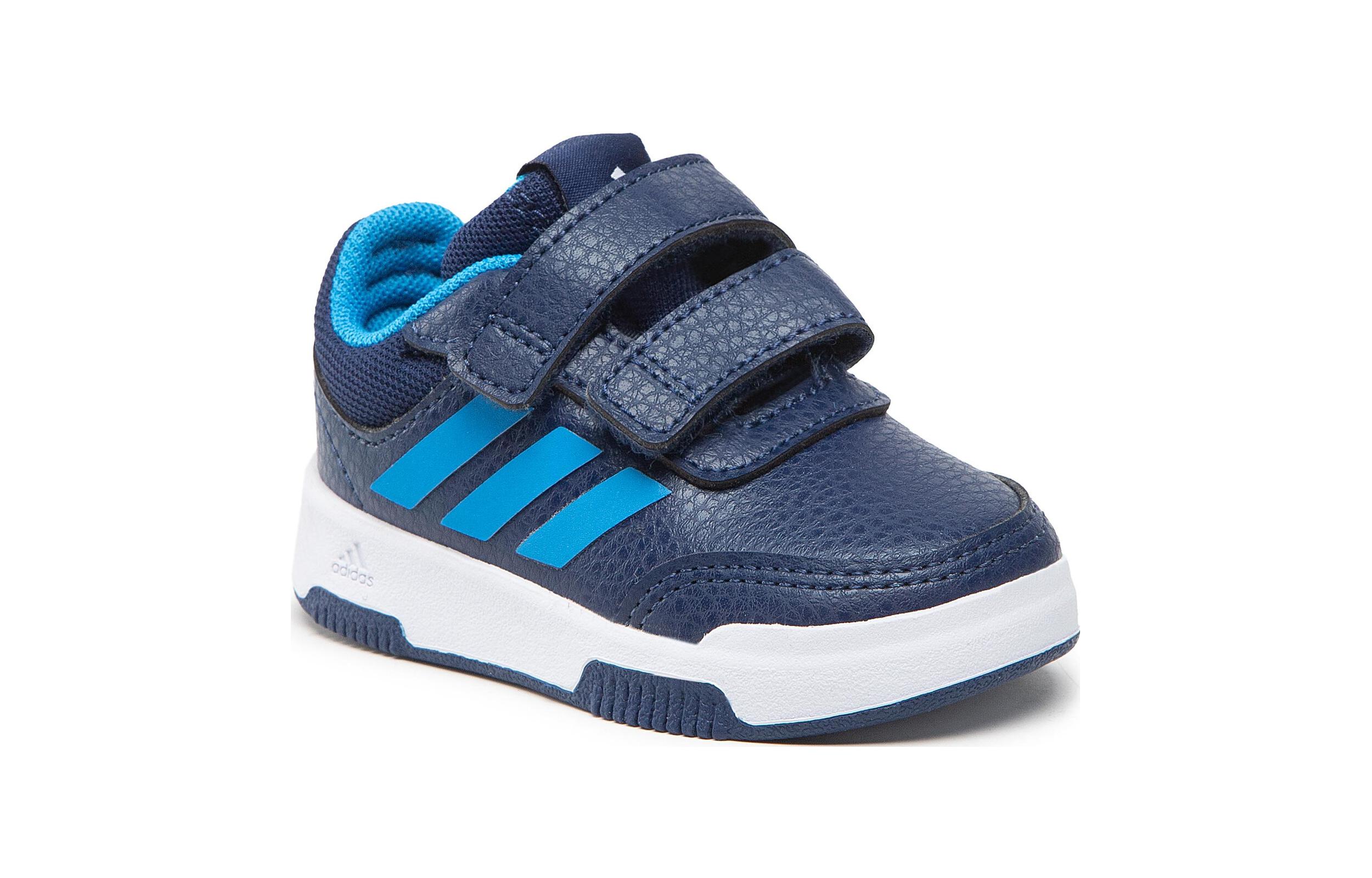Lookbook (TD) adidas Tensaur Sport 2.0 Scarpe GW6458