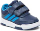Lookbook (TD) adidas Tensaur Sport 2.0 Scarpe GW6458