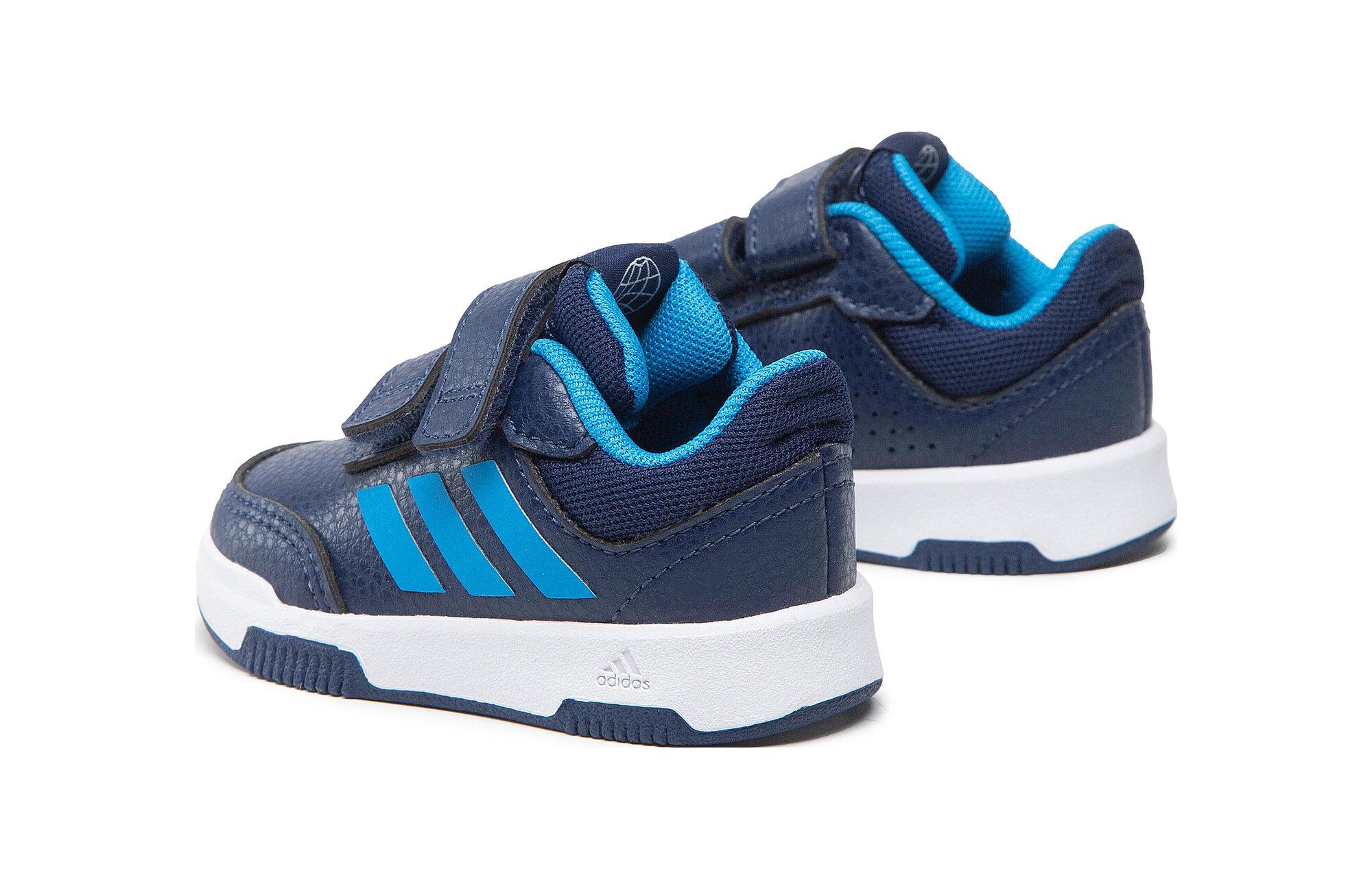 Shop (TD) adidas Tensaur Sport 2.0 Scarpe GW6458