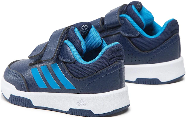 (TD) adidas Tensaur Sport 2.0 Scarpe GW6458 Shop (TD) adidas Tensaur Sport 2.0 Scarpe GW6458