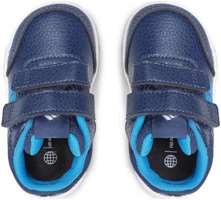 (Toddler) adidas Tensaur Sport 2.0 GW6458 Purchase (Toddler) adidas Tensaur Sport 2.0 GW6458