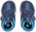 Purchase (TD) adidas Tensaur Sukan 2.0 GW6458