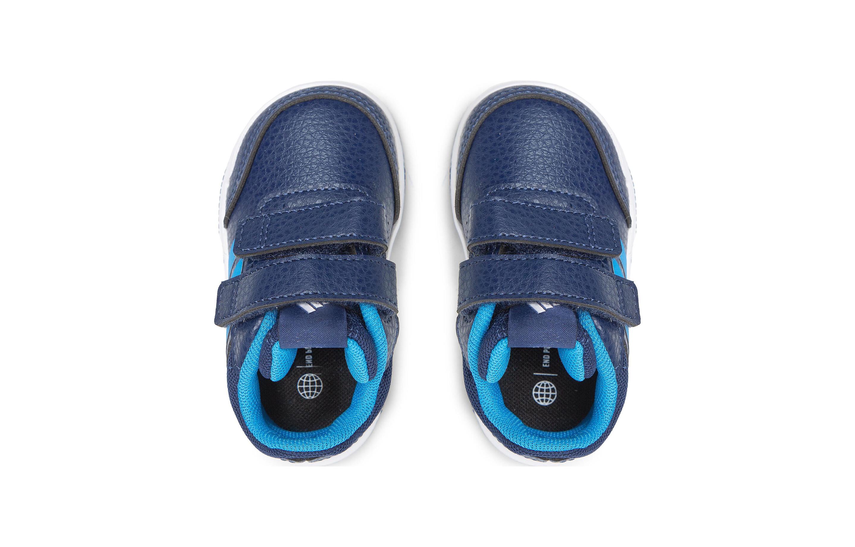 Purchase (TD) adidas Tensaur Sport 2.0 Scarpe GW6458