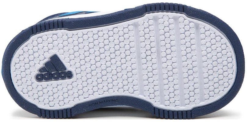 (Toddler) adidas Tensaur Sport 2.0 GW6458 Details for (Toddler) adidas Tensaur Sport 2.0 GW6458