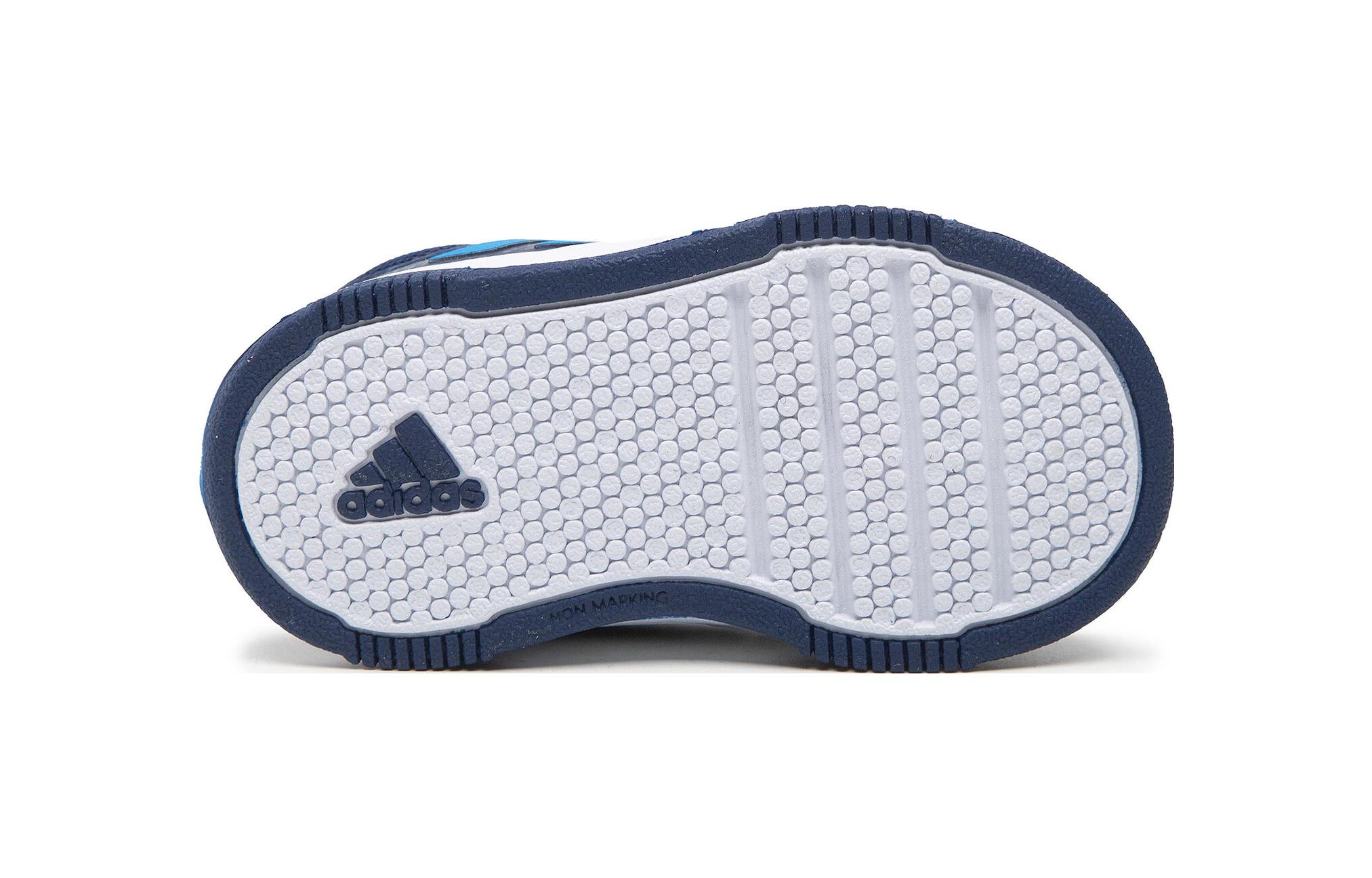 Details for (TD) adidas Tensaur Sport 2.0 Scarpe GW6458