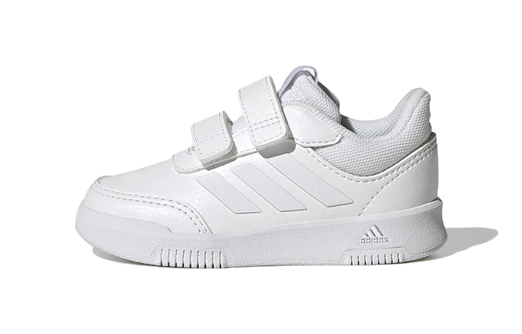 (Toddler) adidas Tensaur Sport Training GW1990