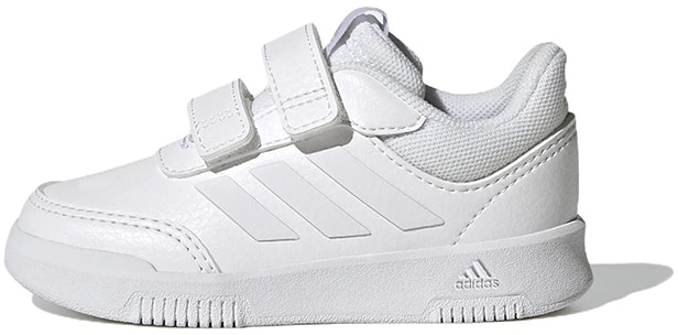 toddler-adidas-tensaur-sport-training-gw-1990