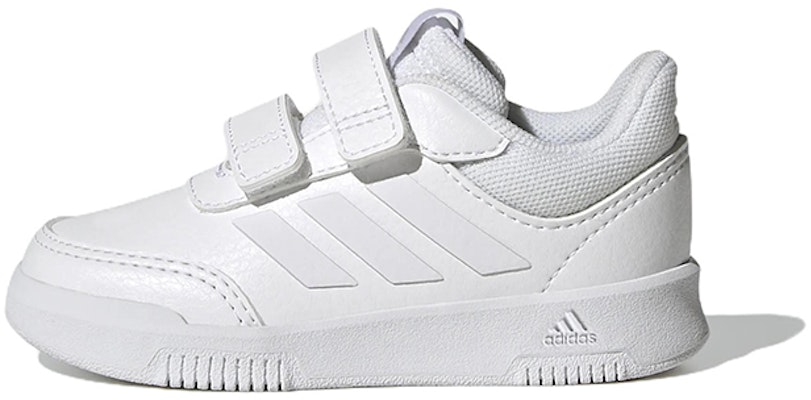 (Toddler) adidas Tensaur Sport Training GW1990 Buy (Toddler) adidas Tensaur Sport Training GW1990