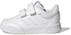(TD) adidas Tensaur Sukan Latihan GW1990