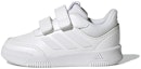 Buy (TD) adidas Tensaur Sukan Latihan GW1990
