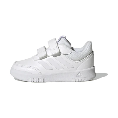 (TD) adidas Tensaur Sport Training
