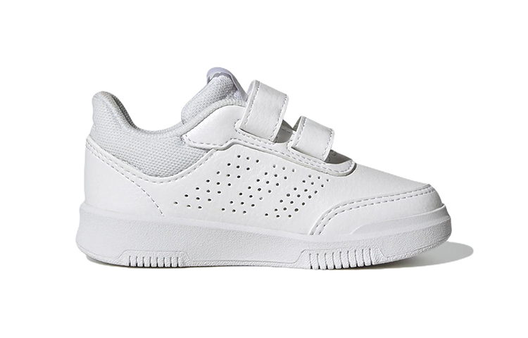 Order (TD) adidas Tensaur Sport Entraînement GW1990