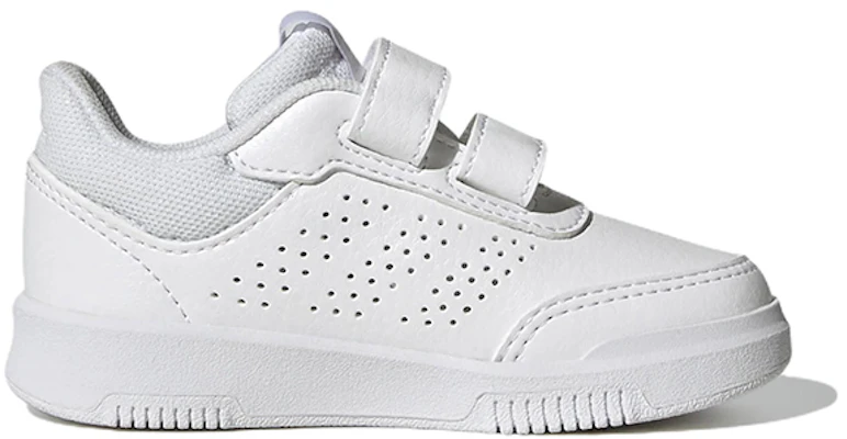 (TD) adidas Tensaur Sport Entraînement GW1990 Order (TD) adidas Tensaur Sport Entraînement GW1990