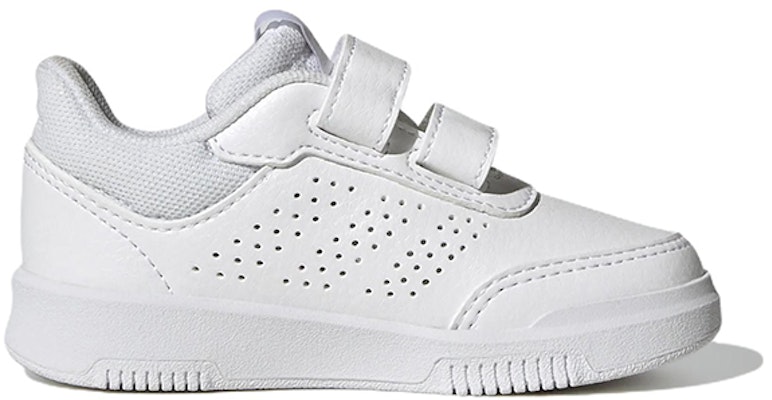 (Toddler) adidas Tensaur Sport Training GW1990 Order (Toddler) adidas Tensaur Sport Training GW1990