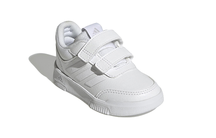 Lookbook (TD) adidas Tensaur Sport Entraînement GW1990