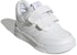 (TD) adidas Tensaur Sukan Latihan GW1990