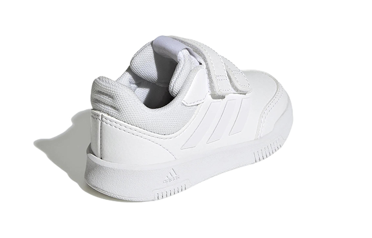 Shop (TD) adidas Tensaur Sport Entraînement GW1990