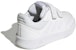 (TD) adidas Tensaur Sukan Latihan GW1990