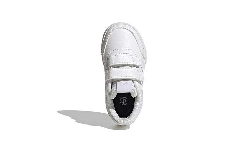 Purchase (TD) adidas Tensaur Sport Entraînement GW1990