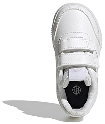 (TD) adidas Tensaur Sukan Latihan GW1990 Purchase (TD) adidas Tensaur Sukan Latihan GW1990