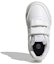 Purchase (TD) adidas Tensaur Sukan Latihan GW1990