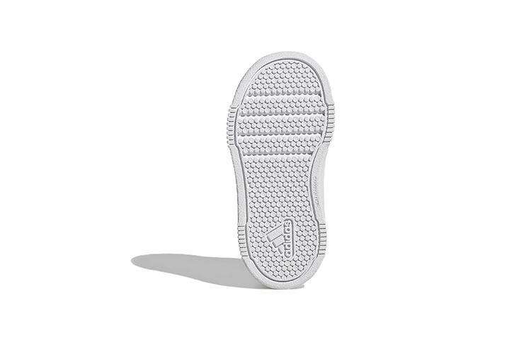 Details for (TD) adidas Tensaur Sport Entraînement GW1990