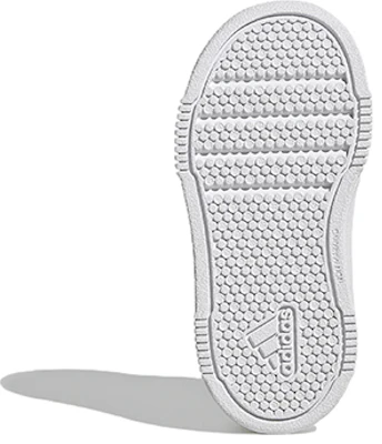 (TD) adidas Tensaur Sport Entraînement GW1990 Details for (TD) adidas Tensaur Sport Entraînement GW1990