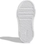 Details for (TD) adidas Tensaur Sport Entraînement GW1990