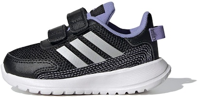 (Toddler) adidas Tensor 'Black Purple' GW4819 (Toddler) adidas Tensor 'Black Purple' GW4819
