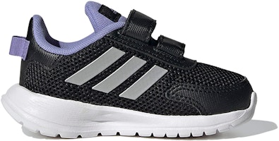 (TD) adidas Tensor 'Hitam Ungu' GW4819 Order (TD) adidas Tensor 'Hitam Ungu' GW4819