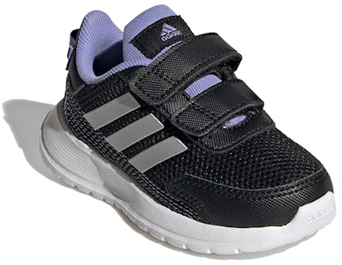 (TD) アディダス テンサー "ブラックパープル" GW4819 Lookbook (TD) アディダス テンサー "ブラックパープル" GW4819