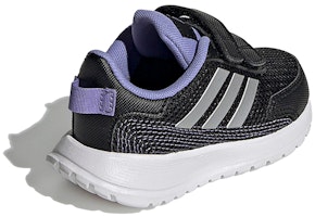 (TD) adidas Tensor 'Hitam Ungu' GW4819 Shop (TD) adidas Tensor 'Hitam Ungu' GW4819
