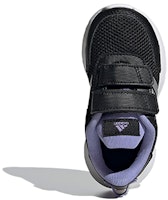 (TD) adidas Tensor 'Hitam Ungu' GW4819 Purchase (TD) adidas Tensor 'Hitam Ungu' GW4819