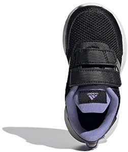 (TD) アディダス テンサー "ブラックパープル" GW4819 Purchase (TD) アディダス テンサー "ブラックパープル" GW4819