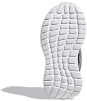 (TD) adidas Tensor 'Hitam Ungu' GW4819 Details for (TD) adidas Tensor 'Hitam Ungu' GW4819