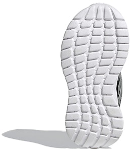 (TD) アディダス テンサー "ブラックパープル" GW4819 Details for (TD) アディダス テンサー "ブラックパープル" GW4819