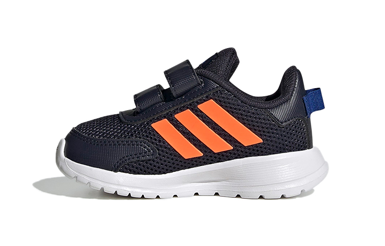 (Toddler) adidas Tensor 'Blue Orange' FW4138