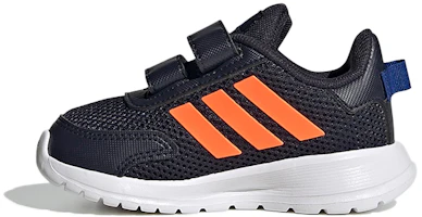 (Toddler) adidas Tensor 'Blue Orange' FW4138 (Toddler) adidas Tensor 'Blue Orange' FW4138