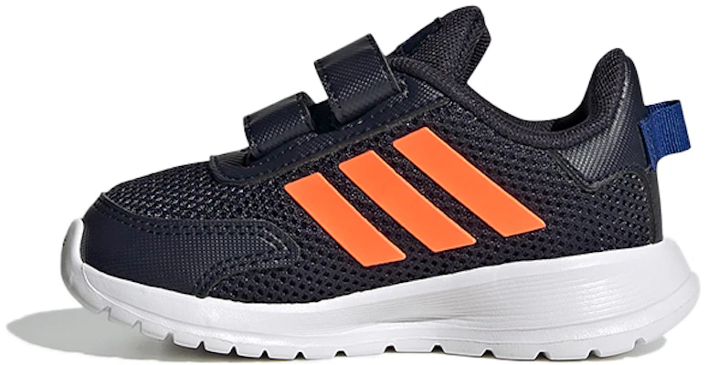 (TD) adidas Tensor ''Bleu Orange'' FW4138 Buy (TD) adidas Tensor ''Bleu Orange'' FW4138