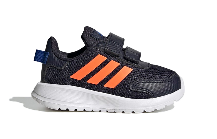 Order (TD) adidas Tensor ''Bleu Orange'' FW4138
