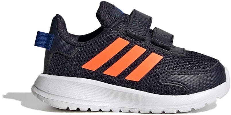 (TD) adidas Tensor ''Bleu Orange'' FW4138 Order (TD) adidas Tensor ''Bleu Orange'' FW4138