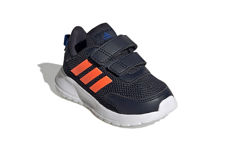 Lookbook (TD) adidas Tensor ''Bleu Orange'' FW4138
