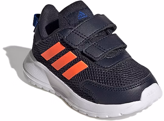 (TD) adidas Tensor ''Bleu Orange'' FW4138 Lookbook (TD) adidas Tensor ''Bleu Orange'' FW4138