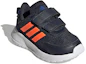 Lookbook (TD) adidas Tensor ''Bleu Orange'' FW4138