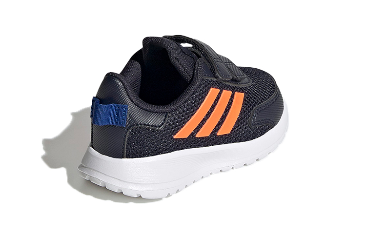 Shop (TD) adidas Tensor ''Bleu Orange'' FW4138