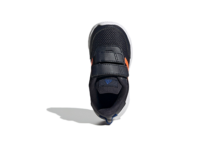 Purchase (TD) adidas Tensor ''Bleu Orange'' FW4138