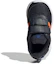 Purchase (TD) adidas Tensor ''Bleu Orange'' FW4138