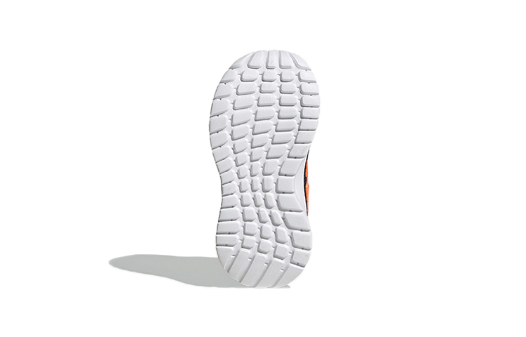 Details for (TD) adidas Tensor ''Bleu Orange'' FW4138