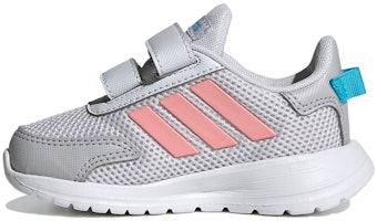 (Toddler) adidas Tensor Grey/Pink EG4138 (Toddler) adidas Tensor Grey/Pink EG4138