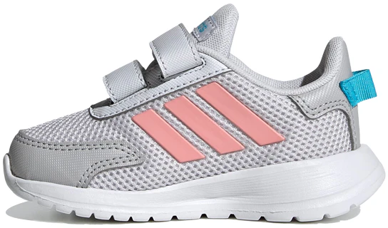 toddler-adidas-tensor-grey-pink-eg-4138
